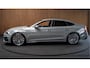 Audi A5 Sportback 45 TFSI quattro S edition Black Pack Matrix Led Keyless entry 19 inch Stoelverwarming