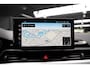 Audi A5 Sportback 45 TFSI quattro S edition Black Pack Matrix Led Keyless entry 19 inch Stoelverwarming