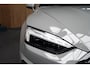Audi A5 Sportback 45 TFSI quattro S edition Black Pack Matrix Led Keyless entry 19 inch Stoelverwarming