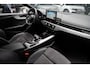 Audi A5 Sportback 45 TFSI quattro S edition Black Pack Matrix Led Keyless entry 19 inch Stoelverwarming