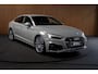 Audi A5 Sportback 45 TFSI quattro S edition Black Pack Matrix Led Keyless entry 19 inch Stoelverwarming