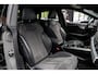 Audi A5 Sportback 45 TFSI quattro S edition Black Pack Matrix Led Keyless entry 19 inch Stoelverwarming