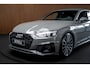 Audi A5 Sportback 45 TFSI quattro S edition Black Pack Matrix Led Keyless entry 19 inch Stoelverwarming