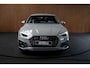 Audi A5 Sportback 45 TFSI quattro S edition Black Pack Matrix Led Keyless entry 19 inch Stoelverwarming