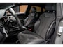 Audi A5 Sportback 45 TFSI quattro S edition Black Pack Matrix Led Keyless entry 19 inch Stoelverwarming