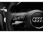 Audi A5 Sportback 45 TFSI quattro S edition Black Pack Matrix Led Keyless entry 19 inch Stoelverwarming