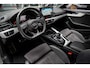 Audi A5 Sportback 45 TFSI quattro S edition Black Pack Matrix Led Keyless entry 19 inch Stoelverwarming