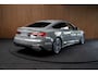 Audi A5 Sportback 45 TFSI quattro S edition Black Pack Matrix Led Keyless entry 19 inch Stoelverwarming