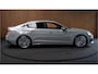 Audi A5 Sportback 45 TFSI quattro S edition Black Pack Matrix Led Keyless entry 19 inch Stoelverwarming