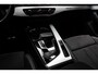 Audi A5 Sportback 45 TFSI quattro S- line Black Pack Matrix LED Navi Camera Keyless Entry & Go 19'' LM velgen Leer/ Alcantara  Stoelverwarming Nardo Grey PDC Climate Control Cruise control Zwarte binnenhemel BTW auto