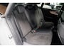 Audi A5 Sportback 45 TFSI quattro S edition Black Pack Matrix Led Keyless entry 19 inch Stoelverwarming