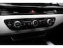 Audi A5 Sportback 45 TFSI quattro S edition Black Pack Matrix Led Keyless entry 19 inch Stoelverwarming