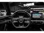 Audi A5 Sportback 45 TFSI quattro S edition Black Pack Matrix Led Keyless entry 19 inch Stoelverwarming