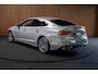 Audi A5 Sportback 45 TFSI quattro S edition Black Pack Matrix Led Keyless entry 19 inch Stoelverwarming