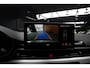 Audi A5 Sportback 45 TFSI quattro S edition Black Pack Matrix Led Keyless entry 19 inch Stoelverwarming