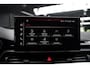 Audi A5 Sportback 45 TFSI quattro S edition Black Pack Matrix Led Keyless entry 19 inch Stoelverwarming