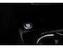 Audi A5 Sportback 45 TFSI quattro S edition Black Pack Matrix Led Keyless entry 19 inch Stoelverwarming