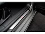 Audi A5 Sportback 45 TFSI quattro S edition Black Pack Matrix Led Keyless entry 19 inch Stoelverwarming