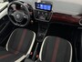 Volkswagen Up! Up 1.0 BMT high | Pano | Airco | Cruise | Carplay | Parkeersensoren