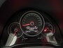 Volkswagen Up! Up 1.0 BMT high | Pano | Airco | Cruise | Carplay | Parkeersensoren