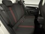 Volkswagen Up! Up 1.0 BMT high | Pano | Airco | Cruise | Carplay | Parkeersensoren