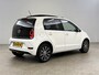 Volkswagen Up! Up 1.0 BMT high | Pano | Airco | Cruise | Carplay | Parkeersensoren