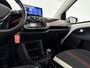 Volkswagen Up! Up 1.0 BMT high | Pano | Airco | Cruise | Carplay | Parkeersensoren