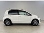 Volkswagen Up! Up 1.0 BMT high | Pano | Airco | Cruise | Carplay | Parkeersensoren
