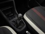 Volkswagen Up! Up 1.0 BMT high | Pano | Airco | Cruise | Carplay | Parkeersensoren
