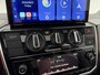 Volkswagen Up! Up 1.0 BMT high | Pano | Airco | Cruise | Carplay | Parkeersensoren