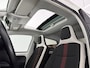 Volkswagen Up! Up 1.0 BMT high | Pano | Airco | Cruise | Carplay | Parkeersensoren