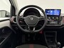 Volkswagen Up! Up 1.0 BMT high | Pano | Airco | Cruise | Carplay | Parkeersensoren