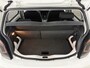 Volkswagen Up! Up 1.0 BMT high | Pano | Airco | Cruise | Carplay | Parkeersensoren