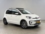 Volkswagen Up! Up 1.0 BMT high | Pano | Airco | Cruise | Carplay | Parkeersensoren