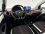 Volkswagen Up! Up 1.0 BMT high | Pano | Airco | Cruise | Carplay | Parkeersensoren