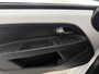 Volkswagen Up! Up 1.0 BMT high | Pano | Airco | Cruise | Carplay | Parkeersensoren