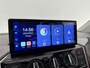 Volkswagen Up! Up 1.0 BMT high | Pano | Airco | Cruise | Carplay | Parkeersensoren