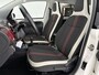 Volkswagen Up! Up 1.0 BMT high | Pano | Airco | Cruise | Carplay | Parkeersensoren
