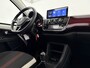 Volkswagen Up! Up 1.0 BMT high | Pano | Airco | Cruise | Carplay | Parkeersensoren