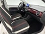 Volkswagen Up! Up 1.0 BMT high | Pano | Airco | Cruise | Carplay | Parkeersensoren