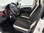 Volkswagen Up! Up 1.0 BMT high | Pano | Airco | Cruise | Carplay | Parkeersensoren