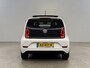 Volkswagen Up! Up 1.0 BMT high | Pano | Airco | Cruise | Carplay | Parkeersensoren