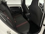 Volkswagen Up! Up 1.0 BMT high | Pano | Airco | Cruise | Carplay | Parkeersensoren