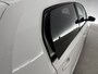Volkswagen Up! Up 1.0 BMT high | Pano | Airco | Cruise | Carplay | Parkeersensoren