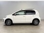 Volkswagen Up! Up 1.0 BMT high | Pano | Airco | Cruise | Carplay | Parkeersensoren