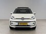 Volkswagen Up! Up 1.0 BMT high | Pano | Airco | Cruise | Carplay | Parkeersensoren