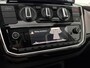 Volkswagen Up! Up 1.0 BMT high | Pano | Airco | Cruise | Carplay | Parkeersensoren