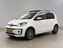Volkswagen Up! Up 1.0 BMT high | Pano | Airco | Cruise | Carplay | Parkeersensoren
