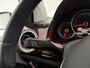 Volkswagen Up! Up 1.0 BMT high | Pano | Airco | Cruise | Carplay | Parkeersensoren