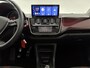 Volkswagen Up! Up 1.0 BMT high | Pano | Airco | Cruise | Carplay | Parkeersensoren